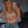amberleilanii